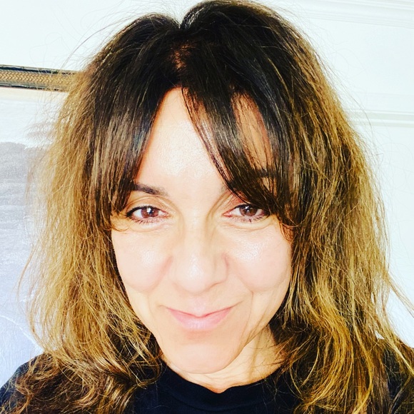 Meet your Posher, Kathie - Picture 7 of 12